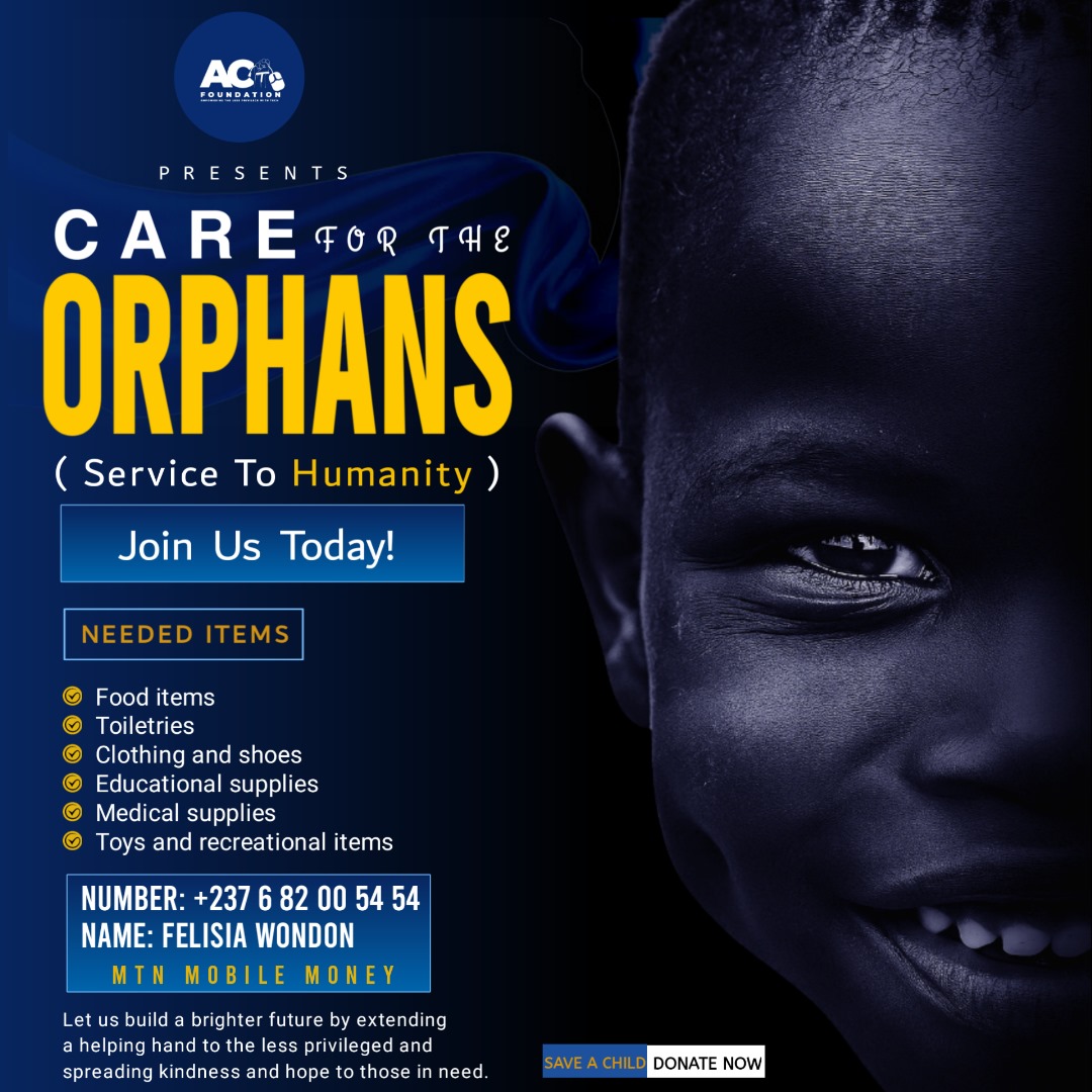 Care & Support Program